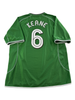Roy Keane Irland 01/02 - XXL