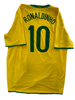 Ronaldinho Brasilien 08/10 - XXL