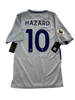 Eden Hazard Chelsea 17/18 - S
