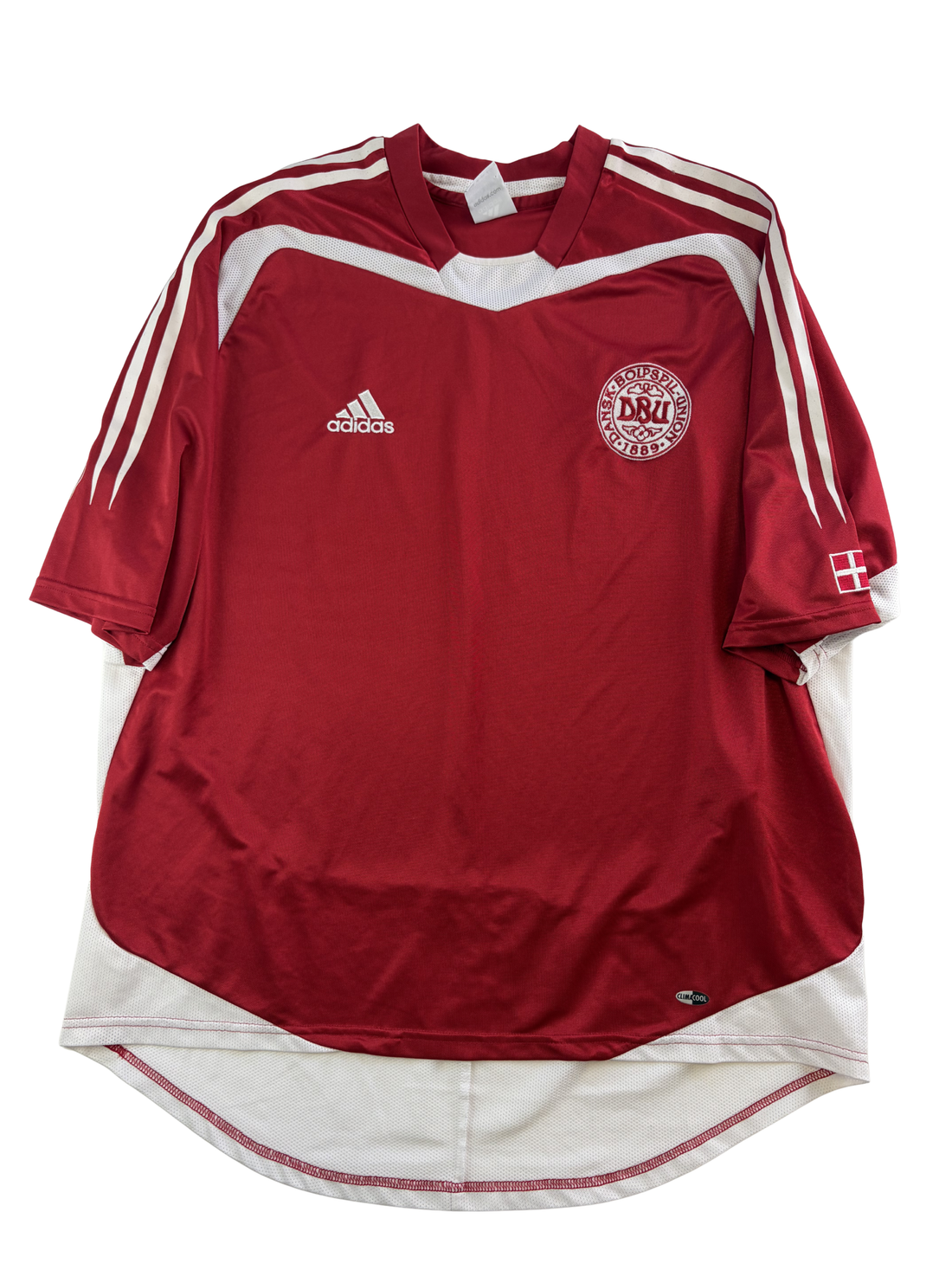 Danmark 04/05 - XL