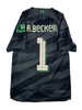 Alisson Becker Liverpool 23/24 - S