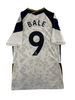 Gareth Bale Tottenham 20/21 - S