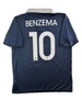 Karim Benzema Frankrig 14/15 - L