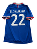 El Shaarawy Shanghai Shenhua 17/18 - L