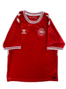 Danmark 24/25 - XL
