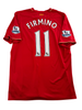 Roberto Firmino Liverpool 15/16 - XXL