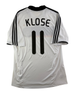 Miroslav Klose Tyskland 08/09 - L