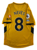 Rúben Neves Wolves 21/22 - M