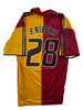 Franck Ribéry Galatasaray 04/05 - M