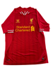 Liverpool 13/14 - M
