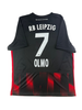 Dani Olmo RB Leipzig 22/23 - XXL