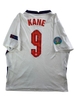 Harry Kane England 20/21 - XXL