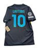 Lautaro Martínez Inter Milan 21/22 - L