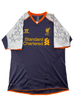 Liverpool 12/13 - L