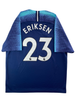 Christian Eriksen Tottenham 18/19 - XL