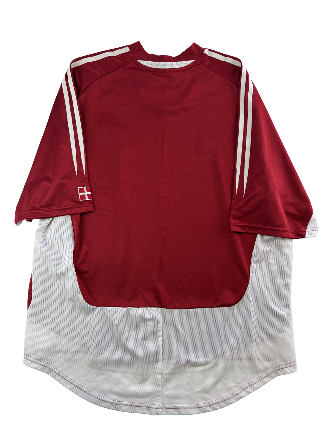 Danmark 04/05 - XL