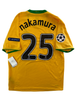 Shunsuke Nakamura Celtic 08/09 - M