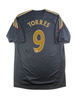 Fernando Torres Liverpool 09/10 - XXL