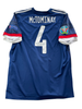Scott McTominay Skotland 19/20 - XL