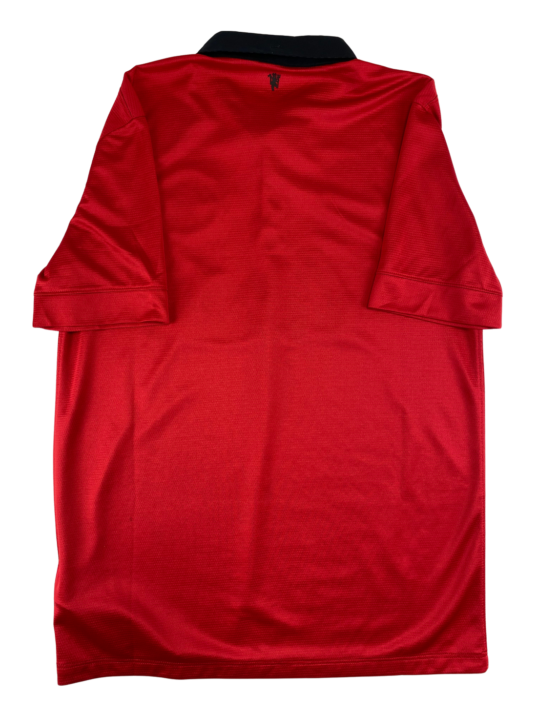 Manchester United 13/14 - M