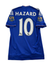Eden Hazard Chelsea 15/16 - S