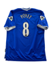 Gustavo Poyet Chelsea 98/99 - L