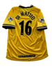 Roberto Di Matteo Chelsea 97/98 - L