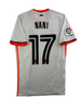 Nani Valencia 16/17 - S