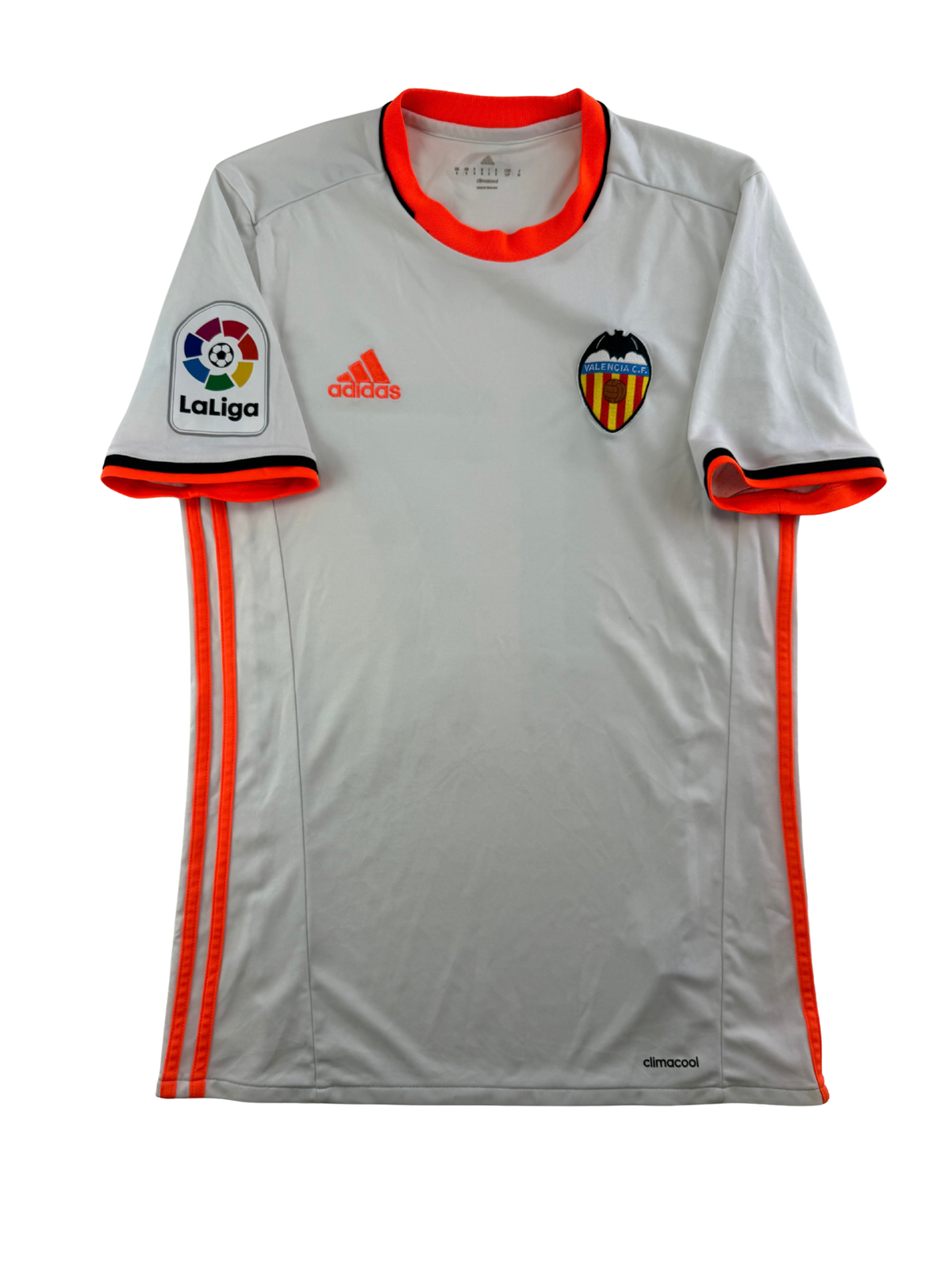 Nani Valencia 16/17 - S