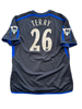 John Terry Chelsea 00/01 - L