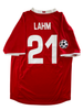 Philipp Lahm Stuttgart 03/04 - XL