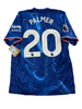Cole Palmer Chelsea 24/25 - M