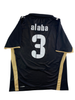 David Alaba Østrig 08/09 - XL