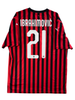 Zlatan Ibrahimović AC Milan 19/20 - L