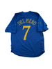 Alessandro Del Piero Italien 06/07 - XL
