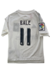 Gareth Bale Real Madrid 15/16 - 7/8 Y