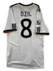Mesut Özil Tyskland 10/12 - L