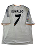 Cristiano Ronaldo Real Madrid 13/14 - XXL