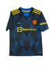 Manchester United 21/22 - 11/12 Y