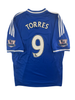 Fernando Torres Chelsea 13/14 - L