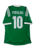 Lukas Podolski Tyskland 12/13 - M