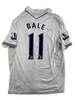 Gareth Bale Tottenham 12/13 - L