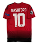 Marcus Rashford Manchester United 18/19 - S