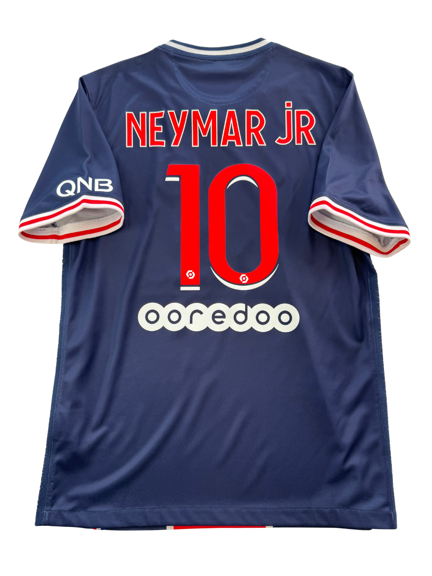 Neymar PSG 20/21 - M