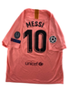 Lionel Messi Barcelona 18/19 - XXL