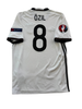 Mesut Özil Tyskland 15/16 - M