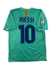 Lionel Messi Barcelona 10/11 - M