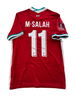 Mohamed Salah Liverpool 20/21 - M