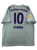 Arjen Robben Bayern München 18/19 - XL