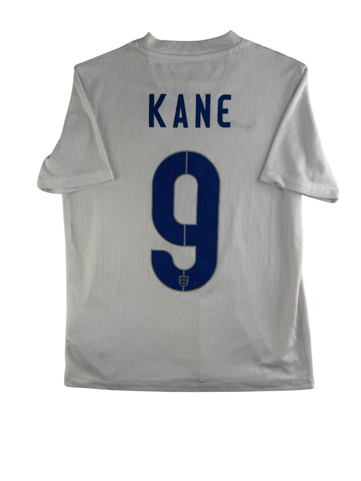 Harry Kane England 14/16 - 13/14 Y